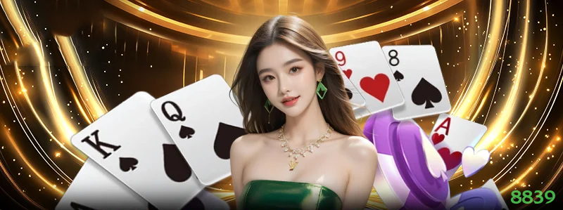 Estatísticas do jogo